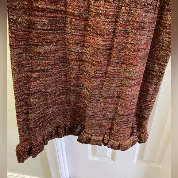 1960s Banff Gianni Ferri Dress - Picture 3 of 6